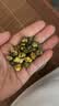 艺福堂胎菊花茶50g 新花无硫熏杭白菊 特养生凉茶级可搭配玫瑰花枸杞 实拍图
