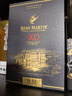 人头马洋酒 XO 干邑白兰地 700ml 实拍图