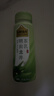 认养一头牛明前龙井茶乳 低脂轻乳茶190ml*10瓶 京东自营超市 高端礼盒装 实拍图