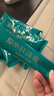 飞鹤（FIRMUS）爱本跃动小分子乳蛋白营养蛋白粉乳源钙易吸收600g（200g*3盒） 实拍图
