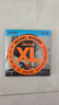 达达里奥（D'Addario）EXL110美国进口电吉他琴弦 碳素镀镍钢弦 较软10-46 实拍图