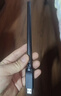 绿联USB无线网卡AX900蓝牙适配器5.4接收器 双频5GWiFi发射器 无线蓝牙二合一适用台式机笔记本 实拍图
