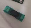 金士顿（Kingston）128GB Type-C USB3.2 双接口U盘 DTDEG2 大容量办公车载优盘 适用于安卓苹果手机电脑 实拍图