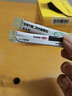 妈咪爱 【原研药】枯草杆菌二联活菌颗粒1g*60袋*2盒 实拍图