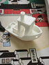 拓竹A1C 3D打印机儿童礼物桌面家用FDM全自动调平多色高速3d打印机器【大陆版】 实拍图