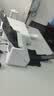 爱普生（EPSON）DS-570WII 扫描仪A4馈纸式高速高清无线Wifi连续自动双面彩色文档扫描仪 支持国产系统  实拍图