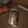 sma英国敏护至尊铂金版 5种HMO低敏婴幼儿适度水解配方奶粉 800g 惠氏至尊3段 12-36月龄 800g*1罐 实拍图