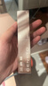 三资堂染眉膏02灰棕 一刷成型立体柔雾眉粉 防水持久不脱色眉笔眉刷 实拍图