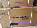 万和【小双翼WX536· 深腔三面拢吸】顶吸欧式T型抽排21风量爆炒大吸力一键自清洗挥手智控油烟机 实拍图