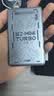 上赞S2随身wifi 免插卡大流量4g路由器无线网卡车载移动wifi上网卡流量卡移动电信 实拍图