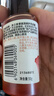 髮の食谱发之食谱玫瑰滋润修护洗发水柔顺50g（买券送） 实拍图