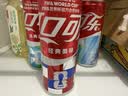 可口可乐（Coca-Cola）FIFA世界杯主题罐330*20罐(16支国家队+4足球版面)京东独家整箱装 实拍图