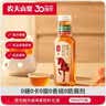 农夫山泉东方树叶红茶500ml*15瓶无糖茶饮料0糖0脂0卡整箱装解渴饮品 实拍图