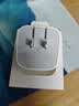 Apple/苹果 40W type-c快充充电器 苹果usb-c原装充电头 旗舰店新款苹果iPhone 17 Pro Max充电器 实拍图