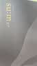 苏秘37°呼吸惊喜水分水乳霜9件套410ml*2买一赠一男女七夕礼物 实拍图