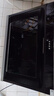 美的（Midea）抽吸排油烟机家用大吸力侧吸式油烟机出租房屋J30+A3+HWA Pro 实拍图