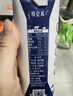 蒙牛特仑苏纯牛奶250ml*16盒 家庭早餐 送礼盒装送礼礼盒 实拍图