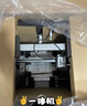 拓竹A1 3D打印机儿童礼物桌面家用FDM全自动调平高速3d打印机器【大陆版】 实拍图