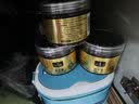 One's Member广西玉林丁香 100g 炖肉卤肉调料家用调味料卤料包香辛原料 实拍图