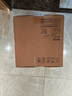 美的（Midea）蒸煮电压力锅5L 智能预约多功能一体高压电饭煲家用4-6人开盖火锅煲汤双胆电饭锅MY-YL50Q3-451 实拍图