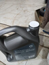 壳牌（Shell）全合成机油超凡喜力0W-20 API SP/GF-6A级 4L灰壳保养香港进口 实拍图