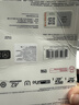 闪迪（SanDisk）512GB TF（MicroSD）内存卡 A2 4K V30 U3 C10 至尊超极速移动存储卡 读速200MB/s 写速140MB/s 实拍图