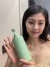 Miss Lilly蜜斯莉氨基酸香水沐浴露（橙花漫语香氛）500ML 实拍图