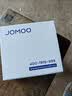 九牧（JOMOO）黄铜水龙头入墙式单冷洗衣机龙头快开拖把池龙头72057-991/1C-1 实拍图