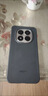 小米（MI）REDMI Note15 Pro+ 第四代骁龙7s 7000mAh 龙晶玻璃十倍抗摔 IP68防水 12+256 新春版 摩卡棕 实拍图