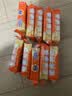 汰渍全效洁净洗衣皂116g*10块 温和去渍不伤手 肥皂透明皂 内衣可用 实拍图