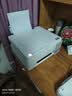 爱普生（EPSON）【6代新品】L3351墨仓式彩色打印机 微信打印/无线连接 家用AI学习打印机（打印、复印、扫描） 实拍图