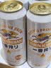 山山除湿袋干燥剂吸湿袋除湿剂衣柜除湿 可挂式250g*12袋 实拍图