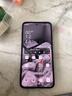 一加 Ace 5 至尊版 16GB+512GB 幻影黑 oppo 天玑 9400+ 风驰游戏内核 游戏电竞性能手机 国家补贴 实拍图