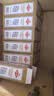姚记精品扑克牌防窥纸牌桌游卡牌斗地主游戏户外露营扑克100副装979 实拍图