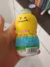 金豆芽儿童金银花柚子汁155ml*4瓶便携宝宝饮料瓶装果汁西柚汁 实拍图