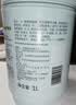 施华蔻专业专属修护发膜免蒸顺滑改善毛躁发膜1000ml【临期清仓】 实拍图