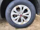 玲珑轮胎汽车轮胎235/65R17 108V XL 玲珑臻选 SD 适配本田CRV/皓影 实拍图