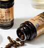 冠生园 蜂皇浆冻干粉胶囊30g/200粒 免疫调节 抗疲劳送长辈伴手礼 礼品 实拍图