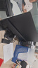 KTC 27英寸2K高清144Hz显示器 高亮护眼 低蓝光 HDMI接口 家用笔记本外接办公液电脑显示屏 2026款 实拍图
