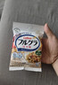 卡乐比（Calbee）低gi燕麦片 冷泡减糖水果麦片50g 日本进口早餐代餐零食 实拍图