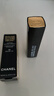 CHANEL【七夕礼物】香奈儿魅力丝绒唇膏 哑光口红 持妆轻薄 化妆品 58号 - ROUGE VIE 实拍图