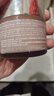 倩碧水磁场凝霜125ml 大容量高保湿面霜油皮保湿滋润补水生日礼物 实拍图