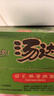 统一 汤达人 日式豚骨拉面 袋装 泡面 方便面 125g*18袋/箱 整箱批发 实拍图