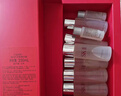 SK-II[CRYBABY礼盒]神仙水精华230ml化妆水乳护肤套装哭娃sk2生日礼物 实拍图
