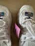 斯凯奇（Skechers）女鞋夏季厚底老爹鞋百搭软底舒适外穿运动鞋11959 实拍图