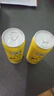 刺力王刺梨果汁饮料nfc鲜榨高维C刺梨汁饮品整箱245ml*12罐 端午送礼 实拍图