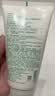悦诗风吟（innisfree）绿茶洗面奶150g*2氨基酸泡沫男士女士控油清洁保湿 实拍图