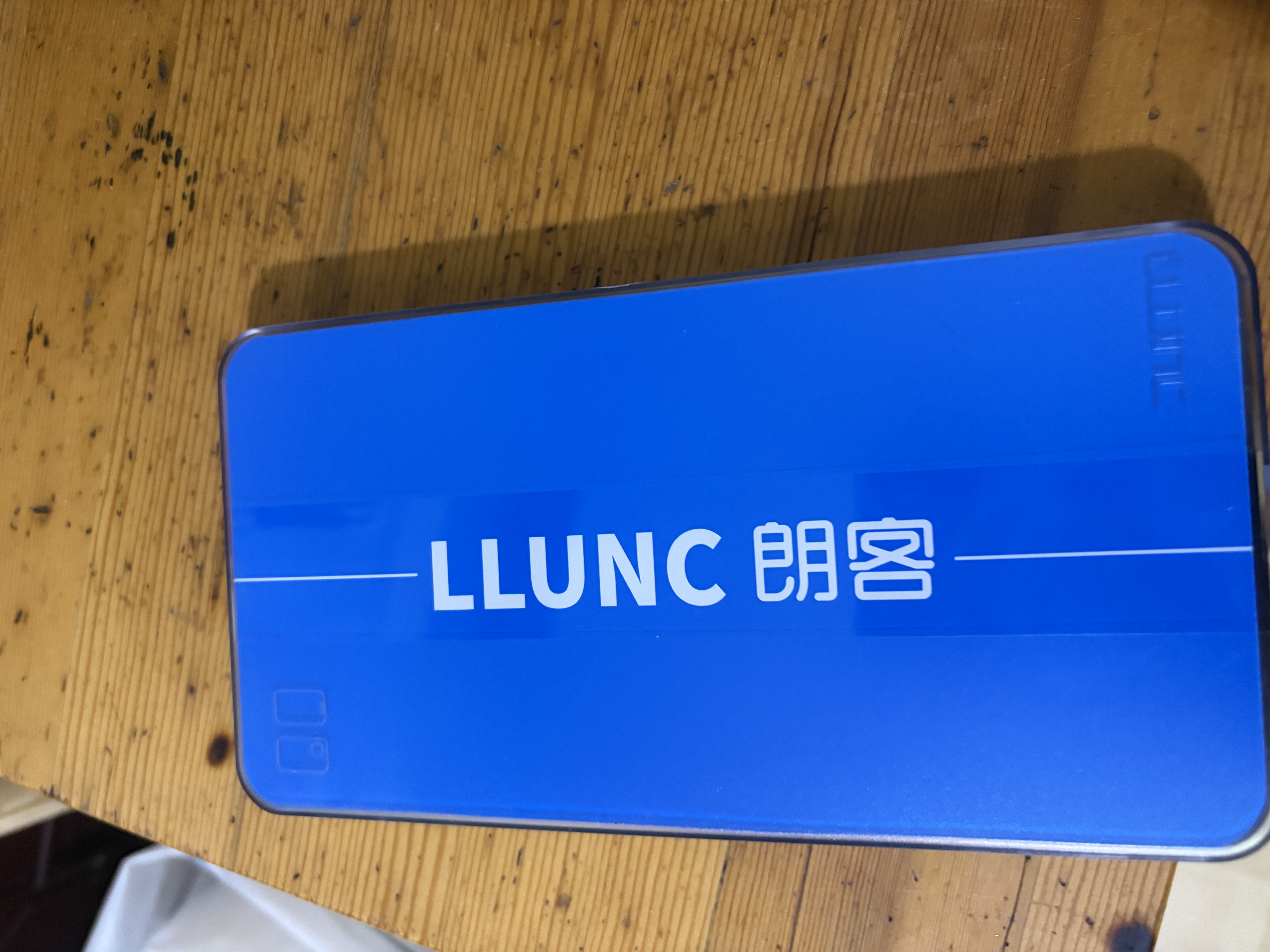 朗客【特惠2片】适用苹果17/16Pro钢化膜 iPhone16pro/17手机膜全屏覆盖高清听筒防尘超薄防摔保护贴膜 实拍图