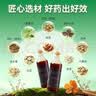 德佑冰感降温毛巾7条/盒 超大装冰爽凉感止汗湿巾防暑必备 实拍图