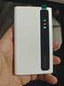 联想随身wifi6支持5G4G设备无线移动通用流量上网卡无限随行携带网络车载路由器笔记本电脑2026新全国 实拍图